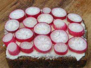 radish-bread-3