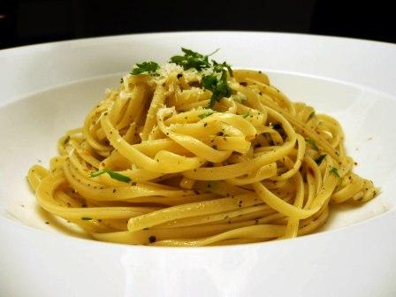 linguine-aglio-e-olio
