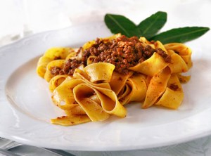 tagliatelle-al-ragu