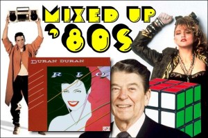 mixed_up_80s_630x420