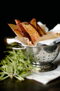 Hand-Cut-French-Fries