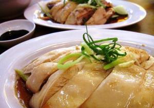 hainanese-chicken-rice2