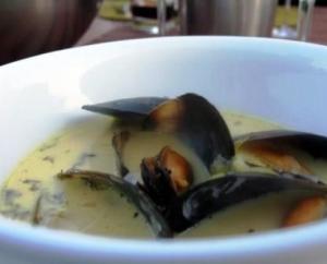 Moules2-1