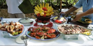 ???????????????????????????????