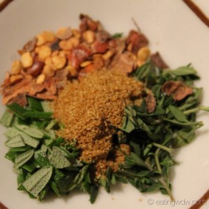 food-wine-recipe-new-zealand-meatball-herbs